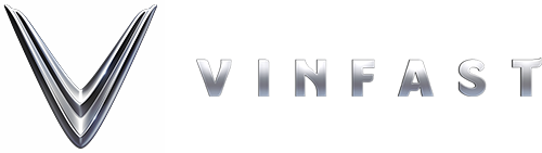 Vinfast Bắc Ninh: Bảng giá xe tháng 12/2025 kèm khuyến mãi. Lái thử xe