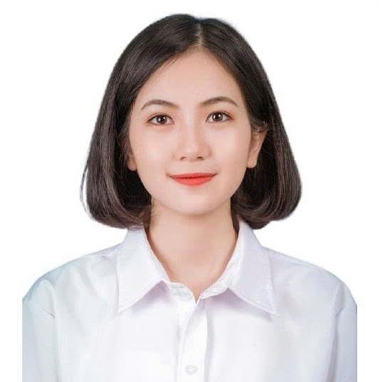 Hoài