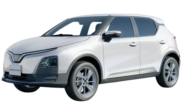 Herio Green Bắc Ninh